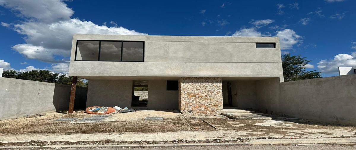 Foto de casa en venta en  , chicxulub puerto, progreso, yucatán, 0 No. 04