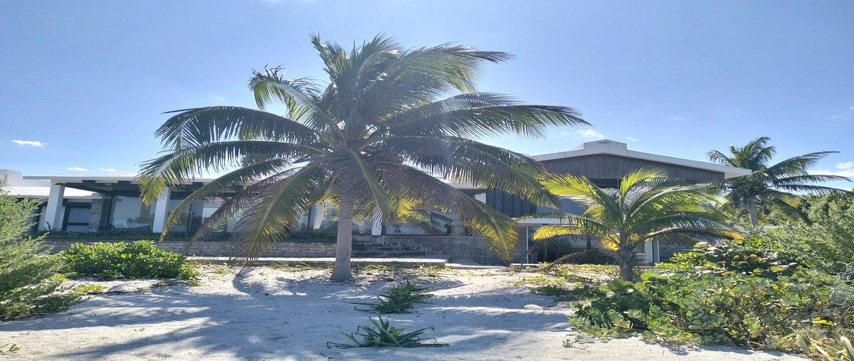 Foto de casa en , chicxulub puerto, progreso, yucatán, 0 foto 01 Foto de casa en venta en , chicxulub puerto, progreso, yucatán, 0 No. 01