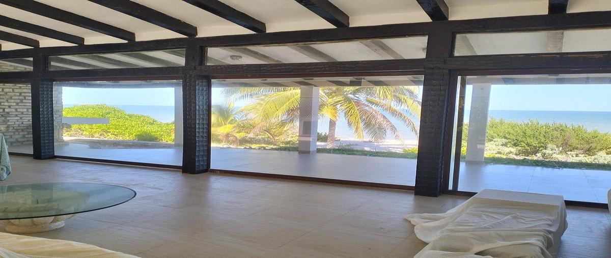 Foto de casa en , chicxulub puerto, progreso, yucatán, 0 foto 02 Foto de casa en venta en , chicxulub puerto, progreso, yucatán, 0 No. 02