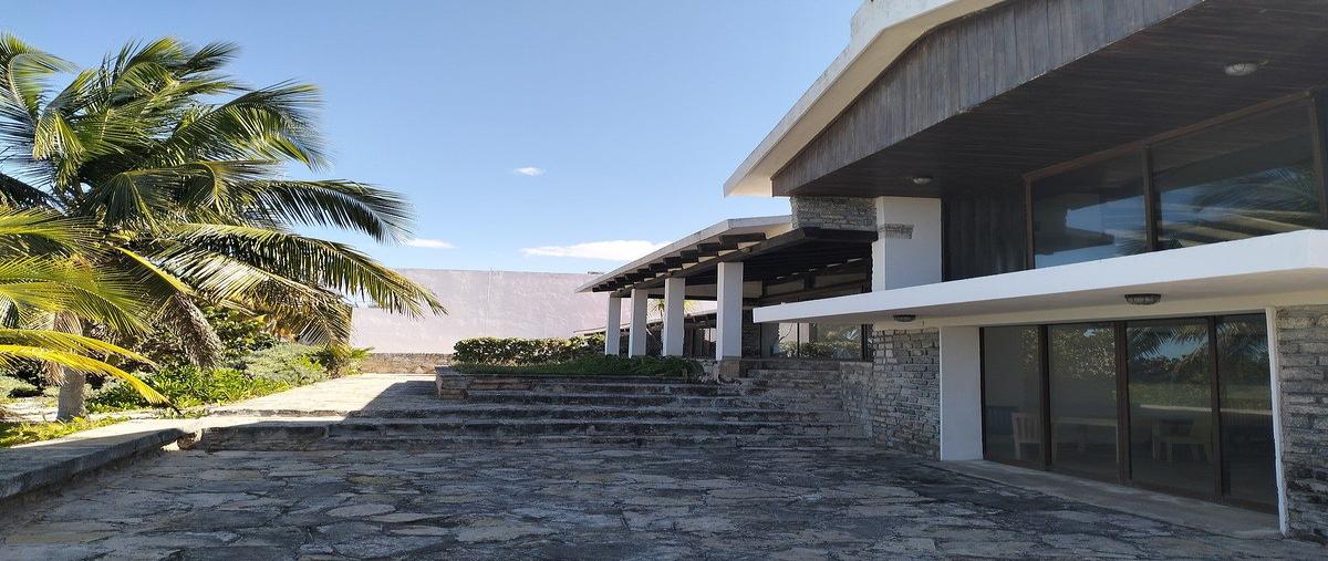 Foto de casa en , chicxulub puerto, progreso, yucatán, 0 foto 03 Foto de casa en venta en , chicxulub puerto, progreso, yucatán, 0 No. 03