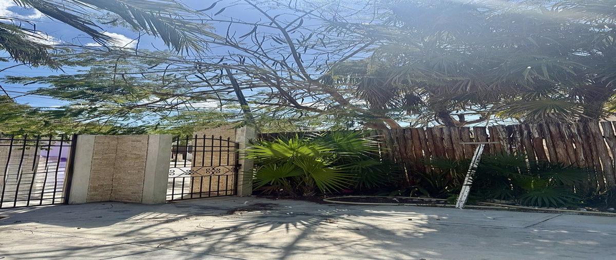 Foto de casa en venta en  , chicxulub puerto, progreso, yucatán, 0 No. 05