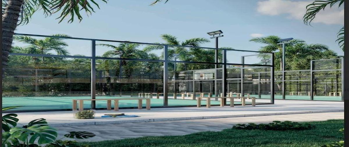 Foto de departamento en venta en  , chicxulub puerto, progreso, yucatán, 0 No. 05