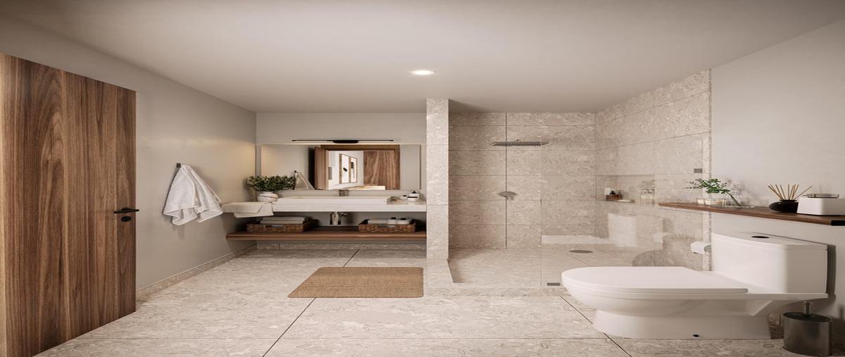 Foto de departamento en , chicxulub puerto, progreso, yucatán, 0 foto 05 Foto de departamento en venta en , chicxulub puerto, progreso, yucatán, 0 No. 05