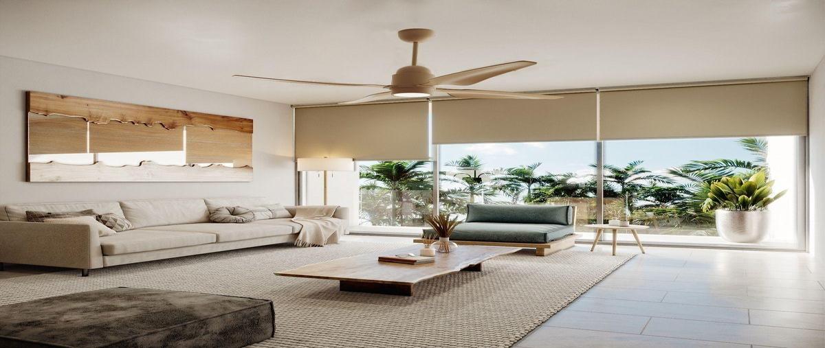 Foto de departamento en venta en  , chicxulub puerto, progreso, yucatán, 0 No. 03