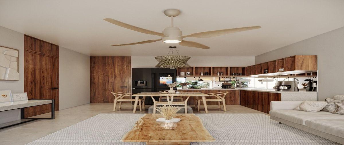 Foto de departamento en venta en  , chicxulub puerto, progreso, yucatán, 0 No. 04