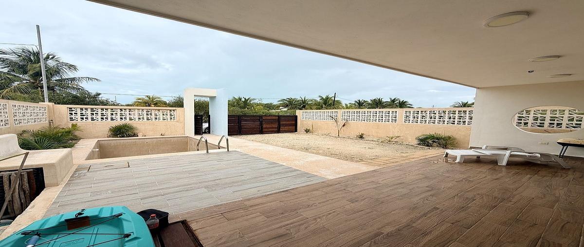 Foto de casa en venta en  , chicxulub puerto, progreso, yucatán, 0 No. 04