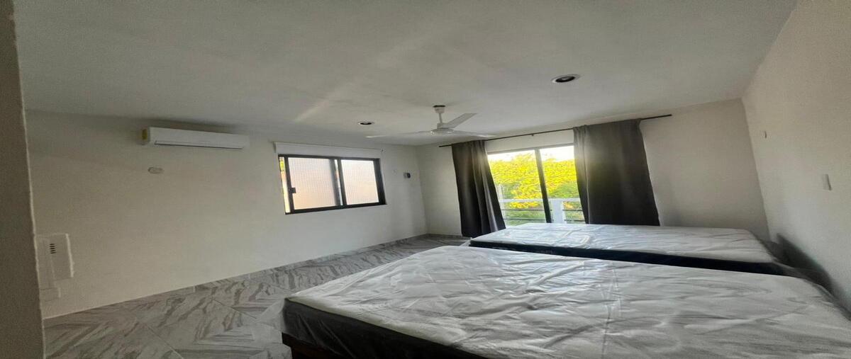 Foto de casa en venta en  , chicxulub puerto, progreso, yucatán, 0 No. 03