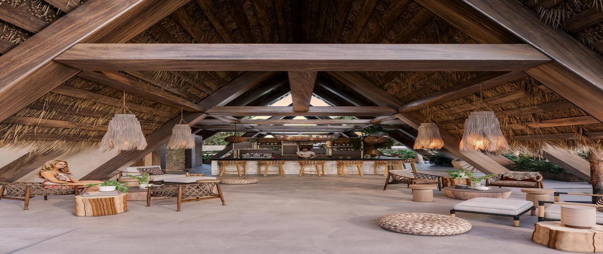 Foto de terreno habitacional en venta en  , chicxulub puerto, progreso, yucatán, 31043346 No. 05