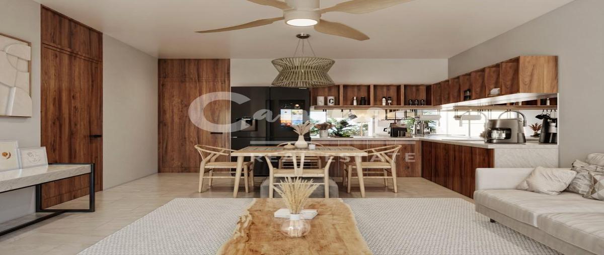 Foto de departamento en venta en  , chicxulub puerto, progreso, yucatán, 0 No. 04