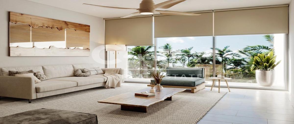 Foto de departamento en venta en  , chicxulub puerto, progreso, yucatán, 0 No. 05