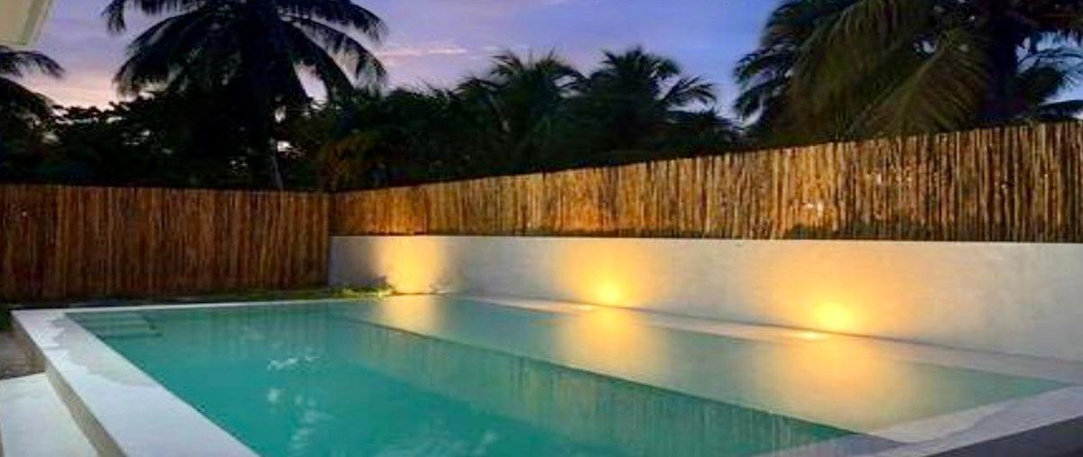 Foto de casa en venta en  , chicxulub puerto, progreso, yucatán, 0 No. 03