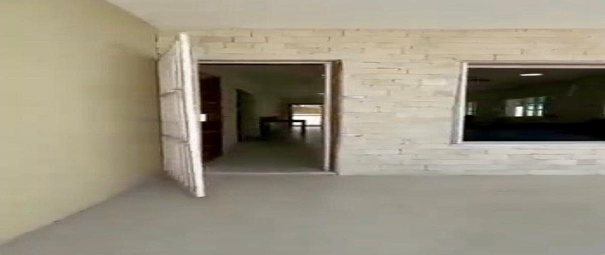 Foto de casa en venta en  , chicxulub puerto, progreso, yucatán, 0 No. 04