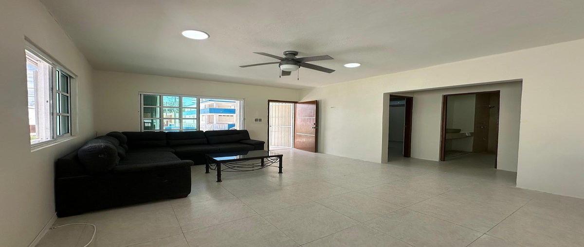 Foto de casa en venta en  , chicxulub puerto, progreso, yucatán, 0 No. 05