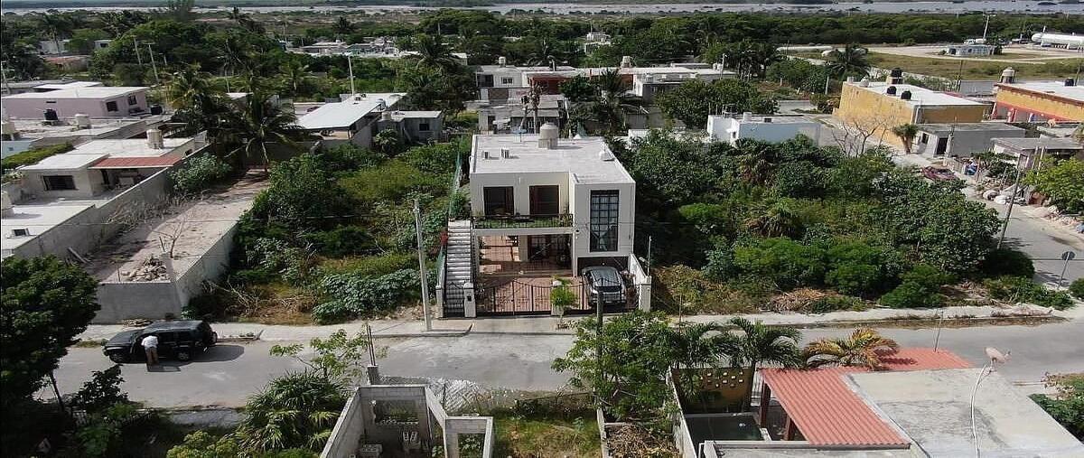 Foto de casa en venta en  , chicxulub puerto, progreso, yucatán, 0 No. 03