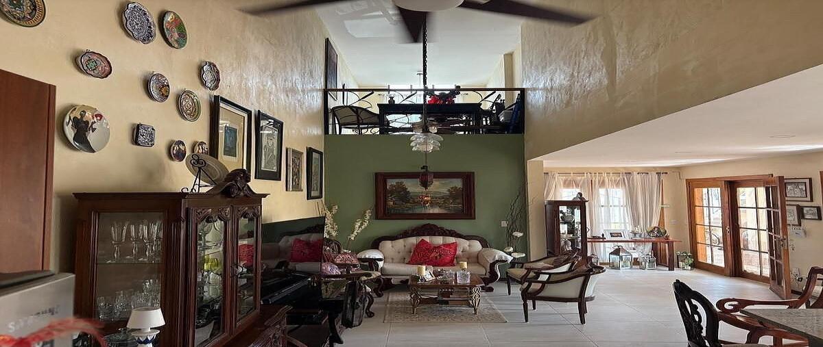 Foto de casa en venta en  , chicxulub puerto, progreso, yucatán, 0 No. 04