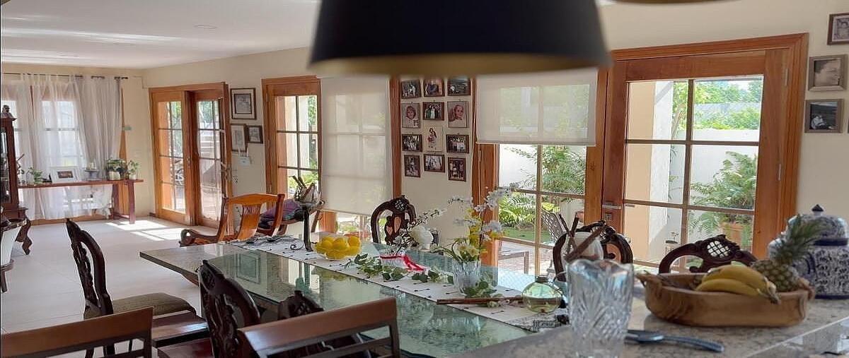 Foto de casa en venta en  , chicxulub puerto, progreso, yucatán, 0 No. 05