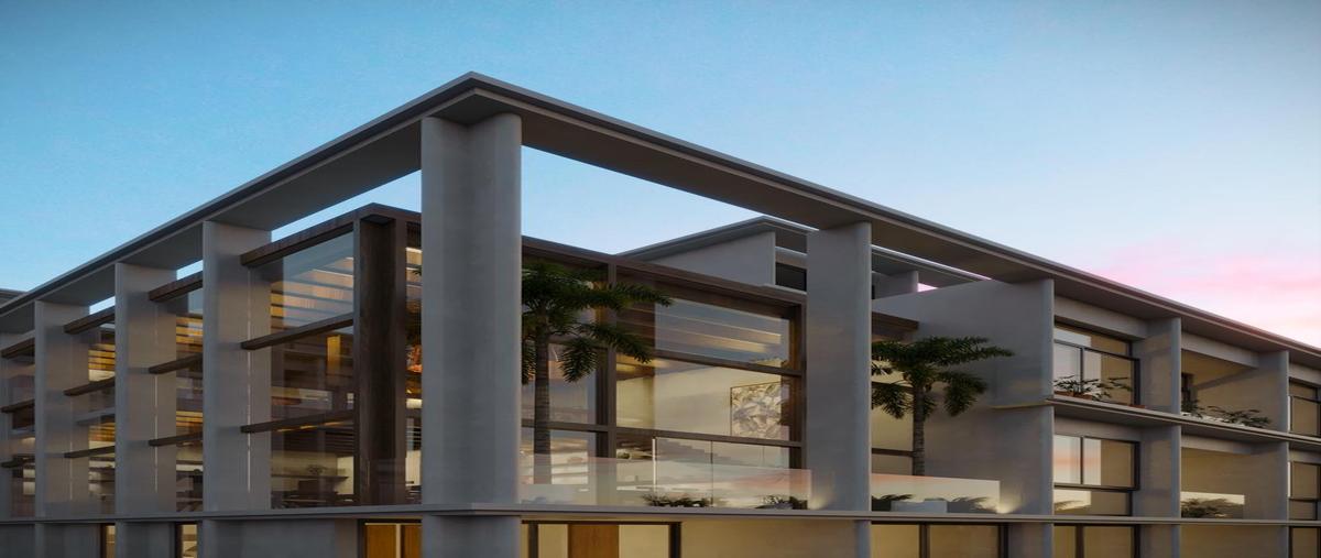 Foto de departamento en venta en  , chicxulub puerto, progreso, yucatán, 0 No. 05