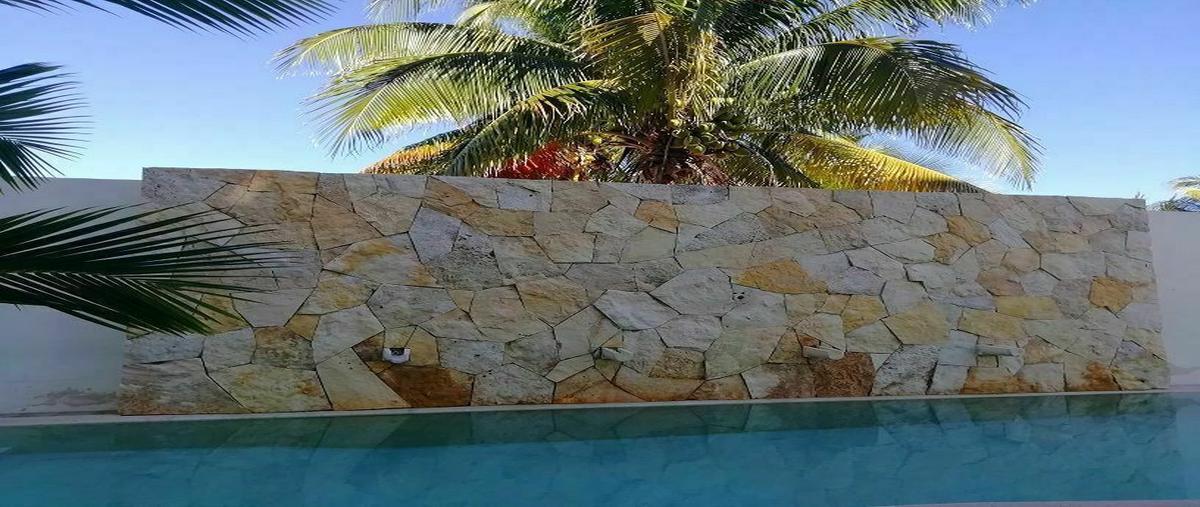 Foto de departamento en venta en  , chicxulub puerto, progreso, yucatán, 0 No. 04