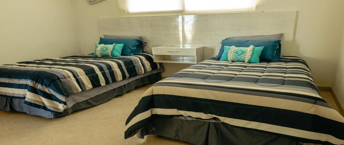 Foto de departamento en venta en  , chicxulub puerto, progreso, yucatán, 0 No. 05