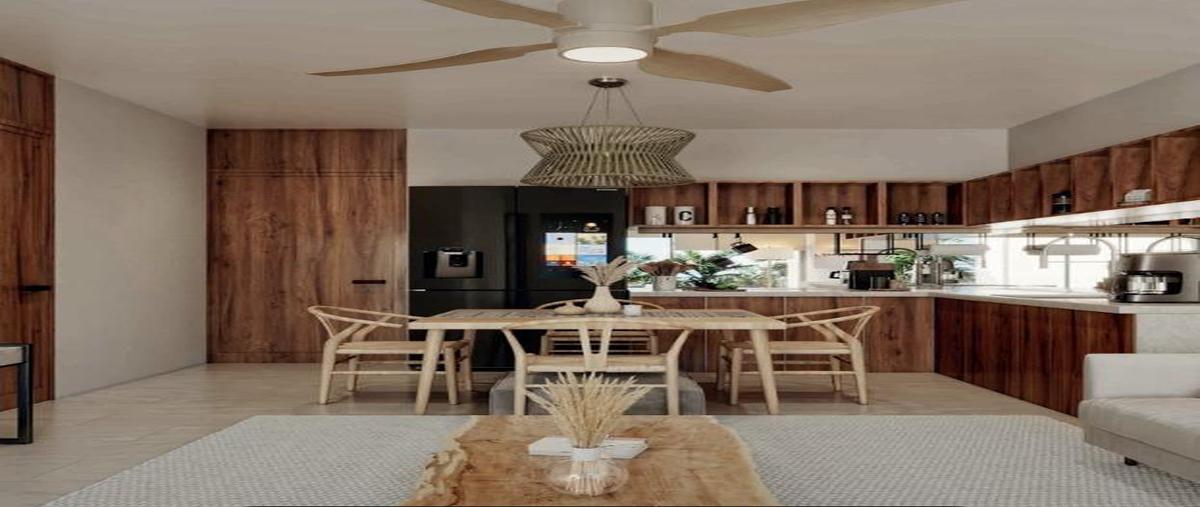 Foto de departamento en venta en  , chicxulub puerto, progreso, yucatán, 0 No. 03