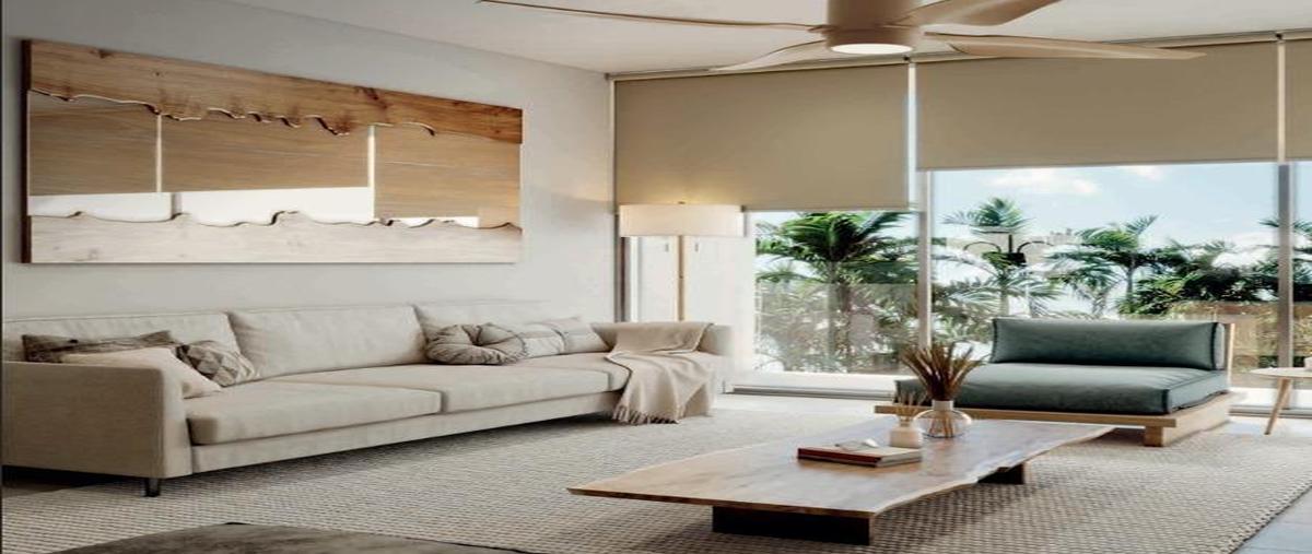 Foto de departamento en venta en  , chicxulub puerto, progreso, yucatán, 0 No. 04