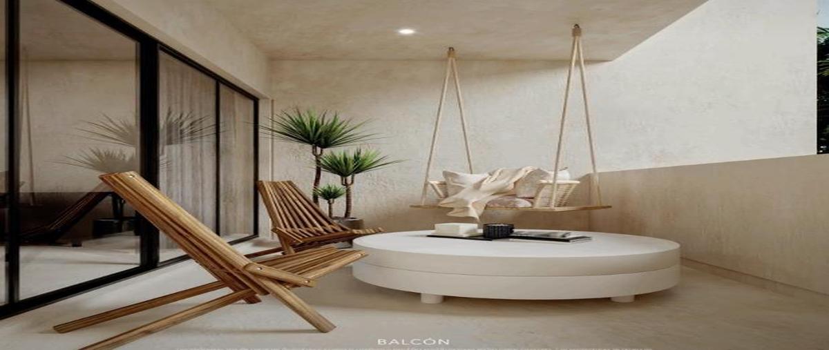 Foto de departamento en venta en  , chicxulub puerto, progreso, yucatán, 0 No. 05