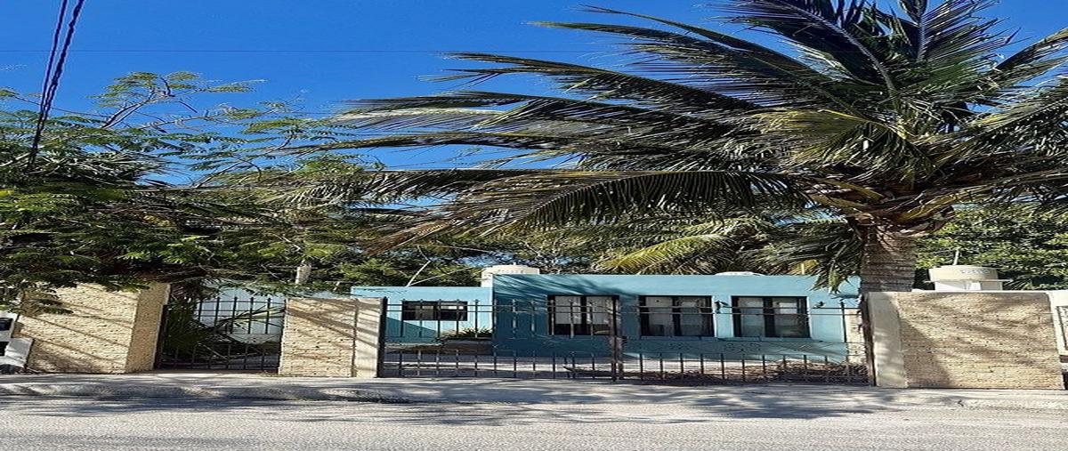 Foto de casa en , chicxulub puerto, progreso, yucatán, 0 foto 13 Foto de casa en venta en , chicxulub puerto, progreso, yucatán, 0 No. 13