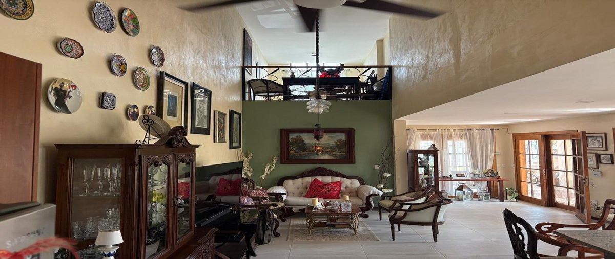 Foto de casa en venta en  , chicxulub puerto, progreso, yucatán, 0 No. 03