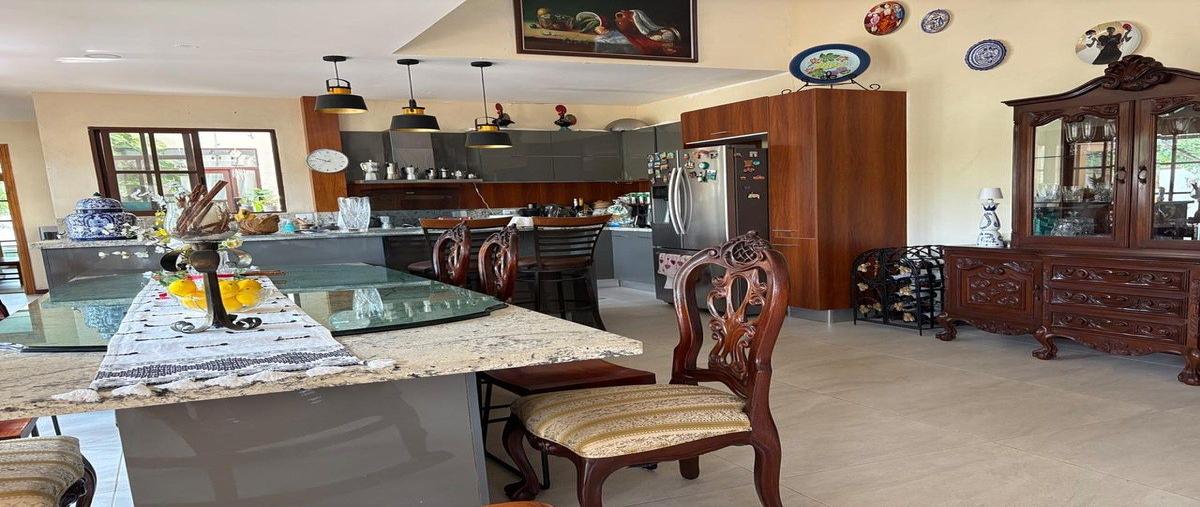 Foto de casa en venta en  , chicxulub puerto, progreso, yucatán, 0 No. 04