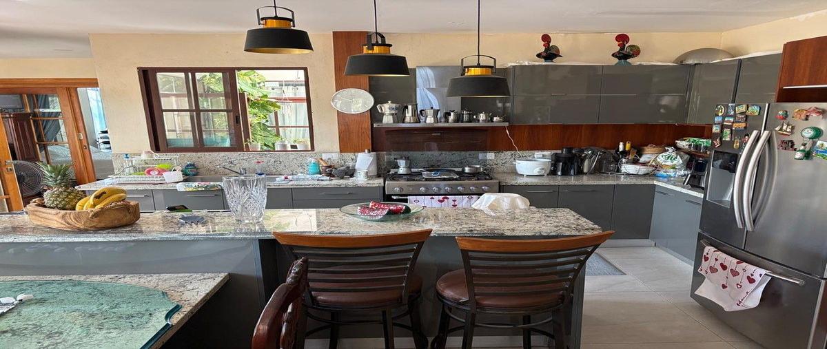 Foto de casa en venta en  , chicxulub puerto, progreso, yucatán, 0 No. 05