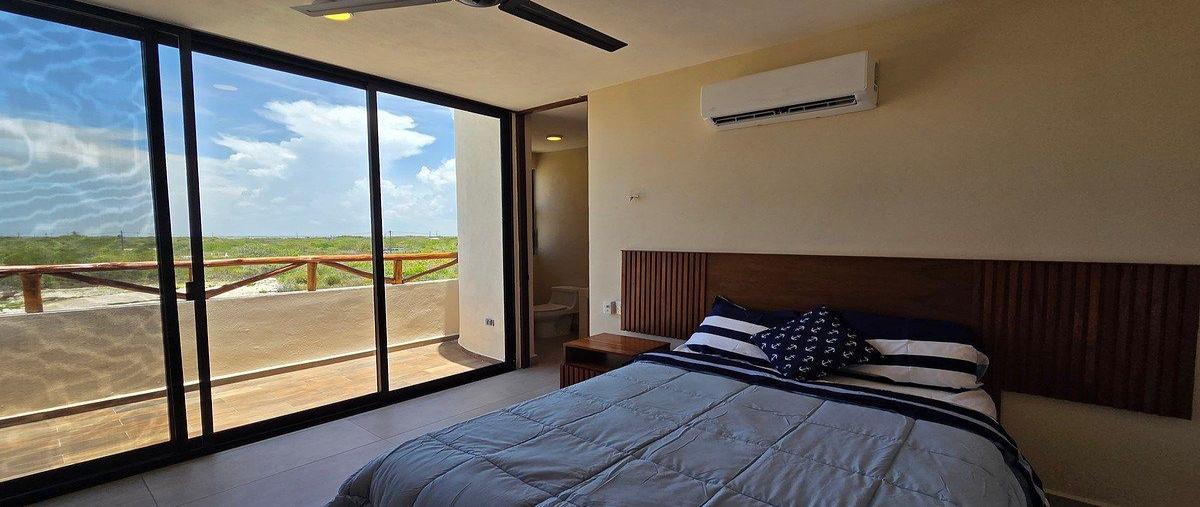 Foto de casa en venta en  , chicxulub puerto, progreso, yucatán, 0 No. 03