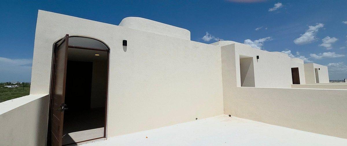 Foto de casa en venta en  , chicxulub puerto, progreso, yucatán, 0 No. 05