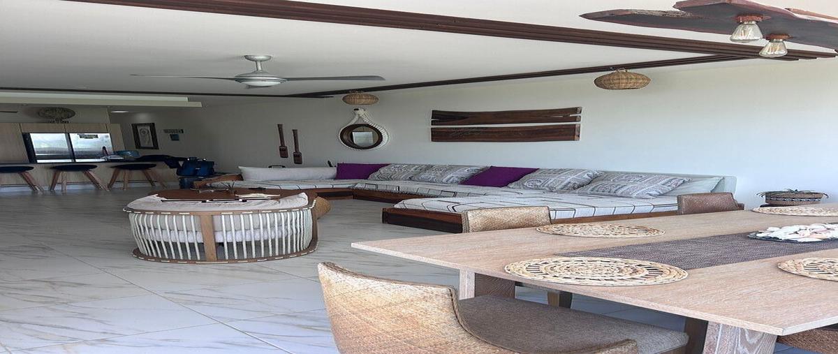 Foto de departamento en venta en -- , chicxulub puerto, progreso, yucatán, 0 No. 05