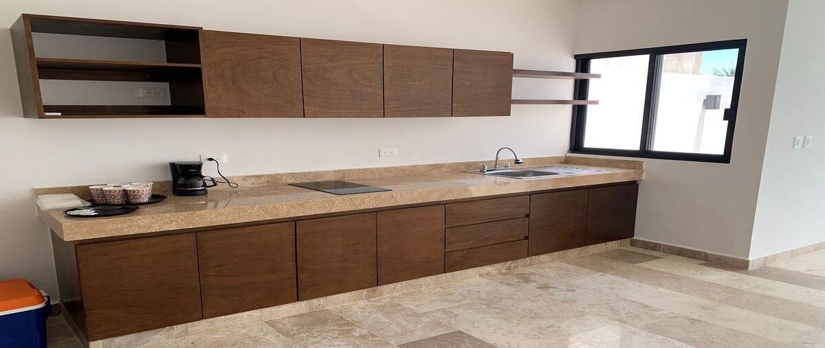 Foto de casa en venta en -- , chicxulub puerto, progreso, yucatán, 0 No. 04