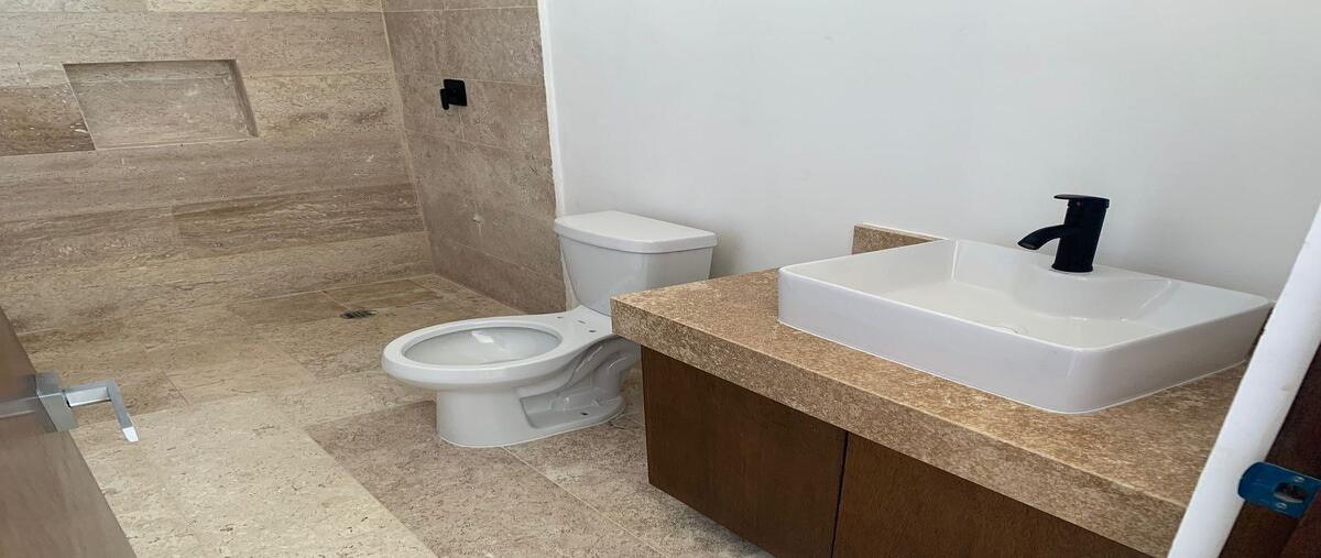 Foto de casa en venta en -- , chicxulub puerto, progreso, yucatán, 0 No. 05