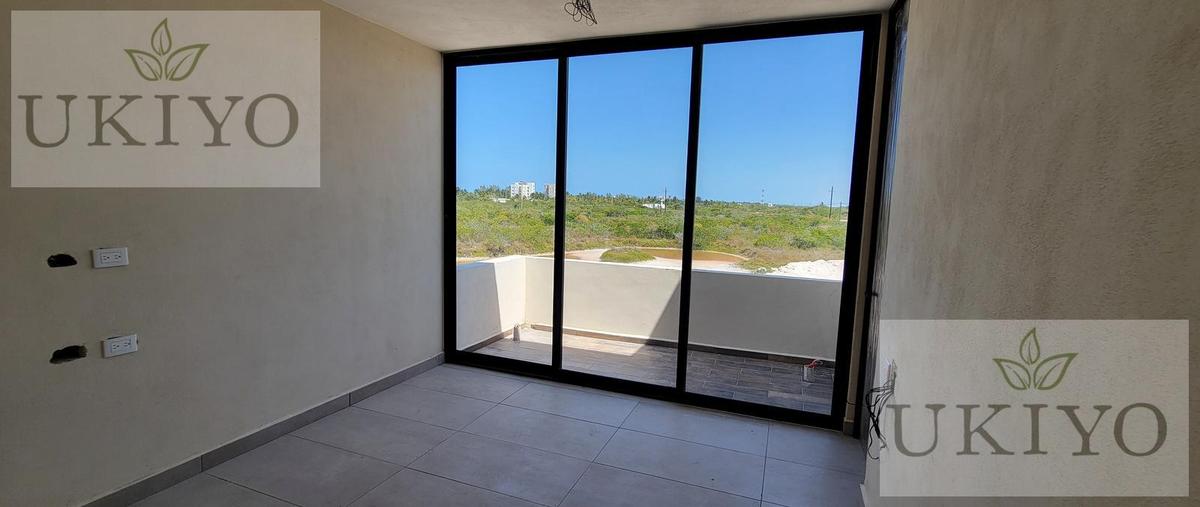 Foto de rancho en venta en  , chicxulub puerto, progreso, yucatán, 31118316 No. 03
