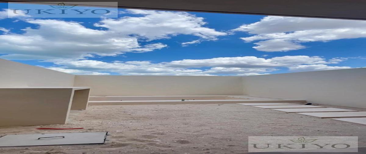 Foto de rancho en venta en  , chicxulub puerto, progreso, yucatán, 31118316 No. 04