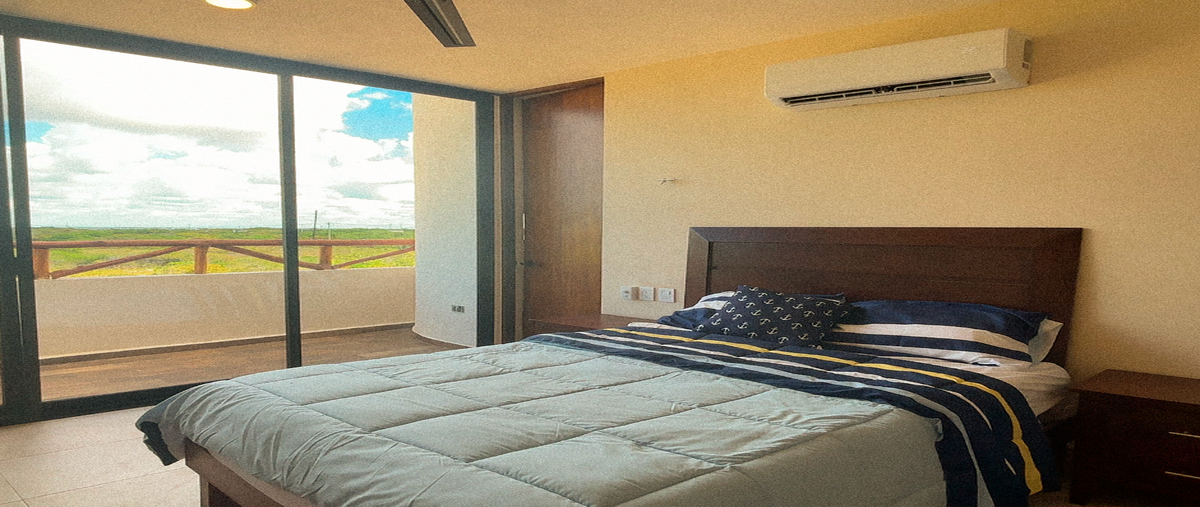 Foto de rancho en venta en . , chicxulub puerto, progreso, yucatán, 0 No. 03