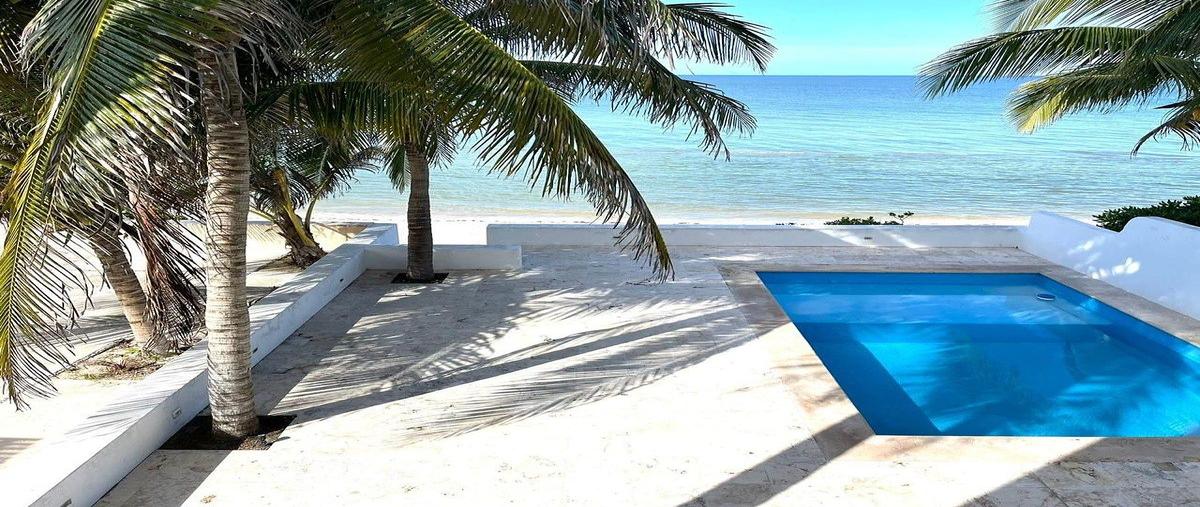 Foto de casa en , chicxulub puerto, progreso, yucatán, 0 foto 02 Foto de casa en renta en , chicxulub puerto, progreso, yucatán, 0 No. 02