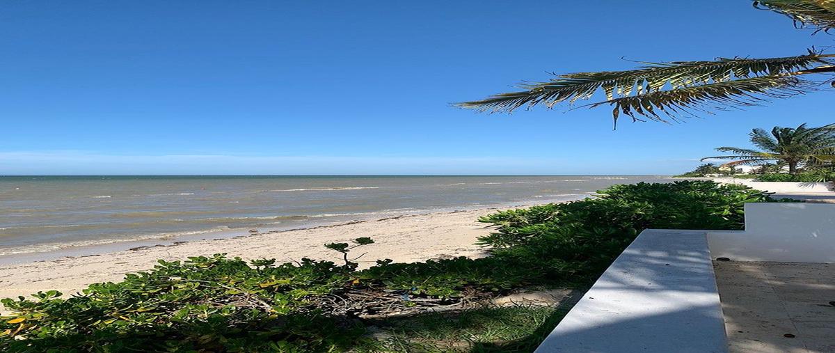 Foto de casa en , chicxulub puerto, progreso, yucatán, 0 foto 05 Foto de casa en renta en , chicxulub puerto, progreso, yucatán, 0 No. 05