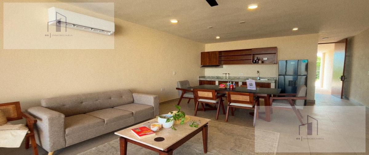 Foto de casa en venta en  , chicxulub puerto, progreso, yucatán, 31135254 No. 07