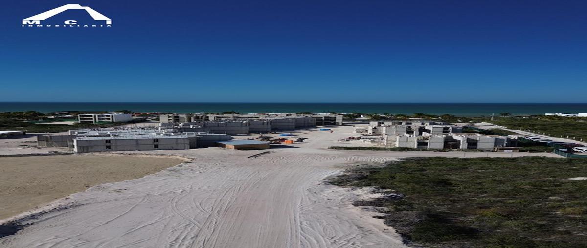 Foto de departamento en venta en  , chicxulub puerto, progreso, yucatán, 0 No. 05