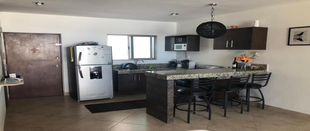 Foto de departamento en venta en  , chicxulub puerto, progreso, yucatán, 31255564 No. 03
