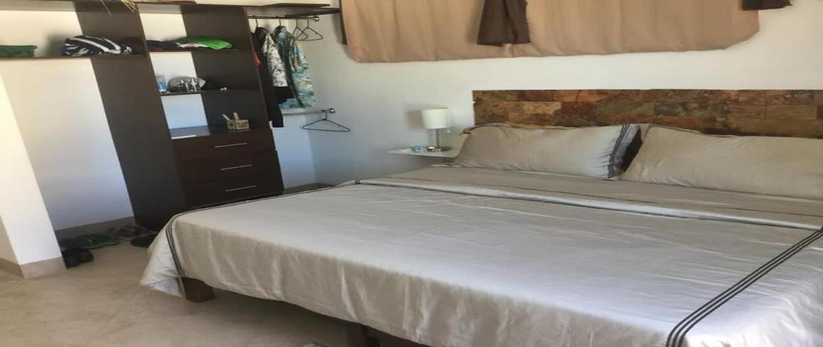 Foto de departamento en venta en  , chicxulub puerto, progreso, yucatán, 31255564 No. 05