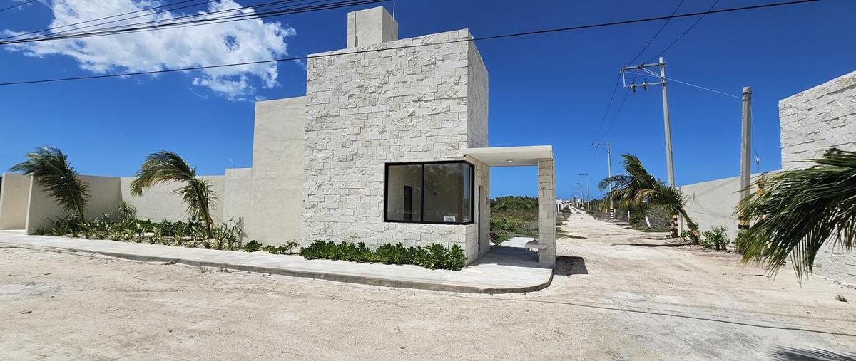 Foto de terreno habitacional en , chicxulub puerto, progreso, yucatán, 0 foto 01 Foto de terreno habitacional en venta en , chicxulub puerto, progreso, yucatán, 0 No. 01
