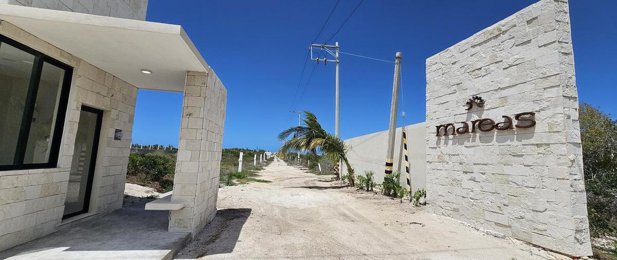 Foto de terreno habitacional en , chicxulub puerto, progreso, yucatán, 0 foto 02 Foto de terreno habitacional en venta en , chicxulub puerto, progreso, yucatán, 0 No. 02