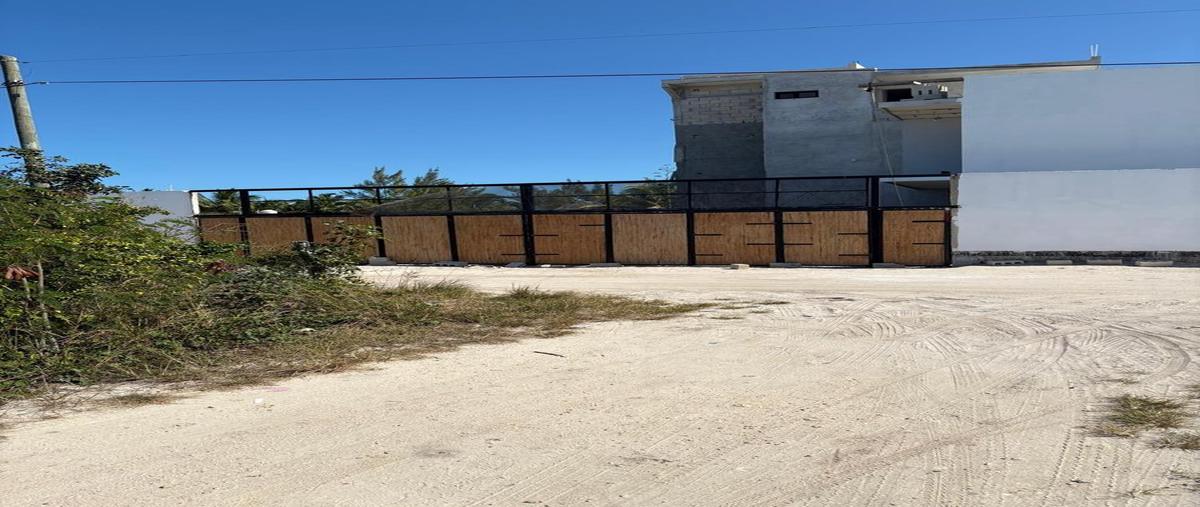 Foto de casa en venta en  , chicxulub puerto, progreso, yucatán, 0 No. 05