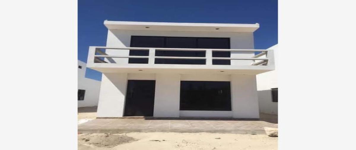 Foto de casa en , chicxulub puerto, progreso, yucatán, 0 foto 01 Foto de casa en venta en , chicxulub puerto, progreso, yucatán, 0 No. 01