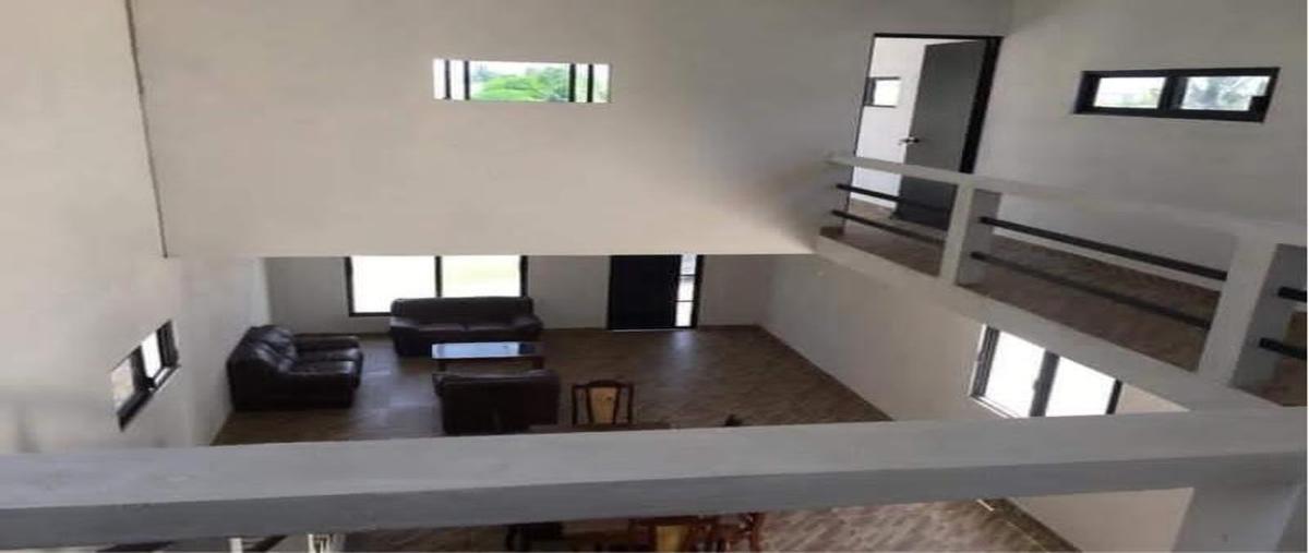 Foto de casa en , chicxulub puerto, progreso, yucatán, 0 foto 03 Foto de casa en venta en , chicxulub puerto, progreso, yucatán, 0 No. 03