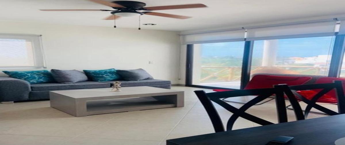 Foto de departamento en venta en  , chicxulub puerto, progreso, yucatán, 0 No. 03